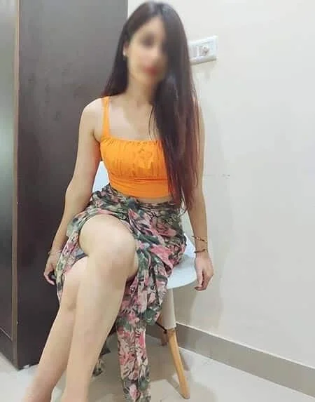 Call Girl Service Shornur
