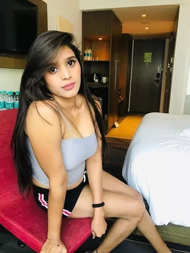 कॉल गर्ल्स सर्विस  शोर्नूर