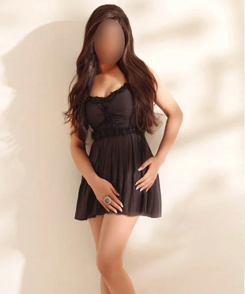 कॉल गर्ल सर्विस in शोर्नूर